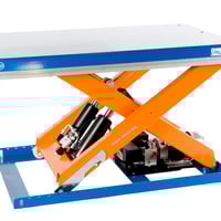 Miniatyrbilde 1