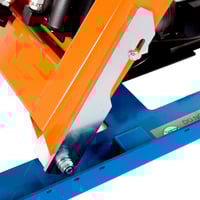 Miniatyrbilde 4