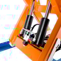 Miniatyrbilde 6
