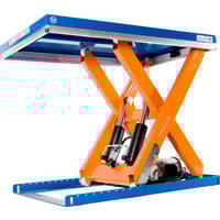 Miniatyrbilde 7