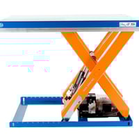 Miniatyrbilde 8