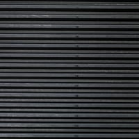 Miniatybild av produkt 2