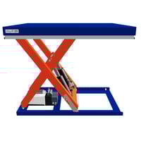 Miniatyrbilde 6