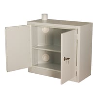 Miniatyrbilde 1