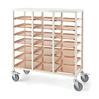 Miniatyrbilde 2