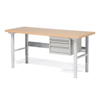Miniatybild av produkt 1