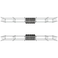 Miniatybild av produkt 1