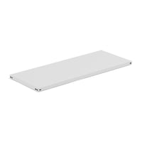 Miniatybild av produkt 2