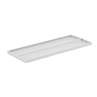 Miniatybild av produkt 6