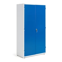Miniatyrbilde 2