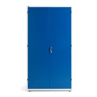 Miniatyrbilde 3