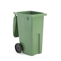 Miniatybild av produkt 2