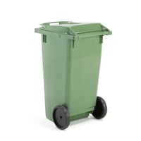 Miniatybild av produkt 3