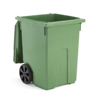 Miniatyrbilde 2
