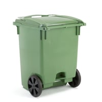 Miniatyrbilde 3