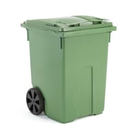 Miniatyrbilde 1