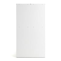 Miniatyrbilde 4