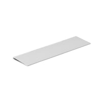 Miniatybild av produkt 2