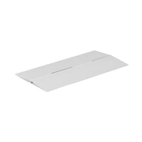 Miniatybild av produkt 1