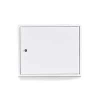 Miniatybild av produkt 5