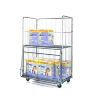 Miniatybild av produkt 2