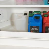 Miniatyrbilde 2