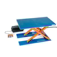 Miniatybild av produkt 8