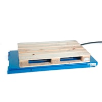 Miniatybild av produkt 9