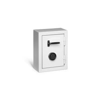 Miniatybild av produkt 1