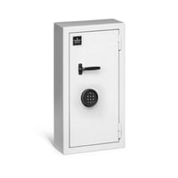 Miniatybild av produkt 1