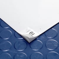 Miniatybild av produkt 3