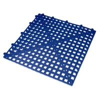 Miniatybild av produkt 1