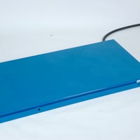 Miniatybild av produkt 11
