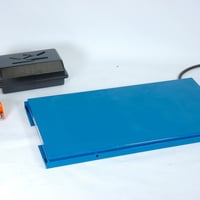 Miniatybild av produkt 12