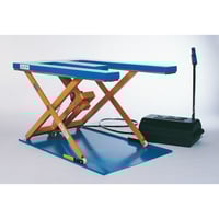 Miniatyrbilde 8