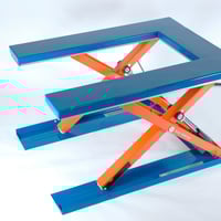Miniatyrbilde 2