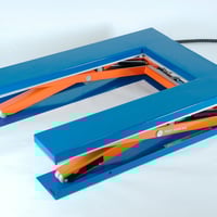 Miniatyrbilde 5