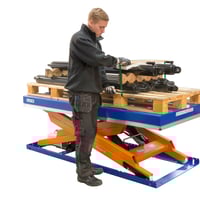 Miniatybild av produkt 3