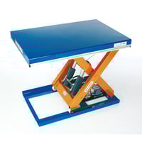 Miniatyrbilde 9