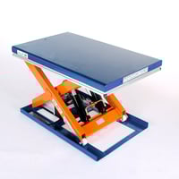 Miniatyrbilde 11