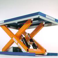 Miniatyrbilde 15