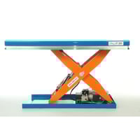Miniatyrbilde 4