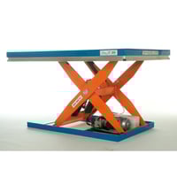 Miniatyrbilde 3