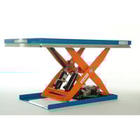 Miniatyrbilde 2
