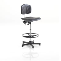 Miniatybild av produkt 1