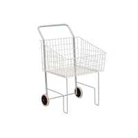 Miniatybild av produkt 1