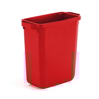 Miniatyrbilde 1