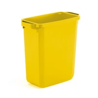 Miniatyrbilde 1