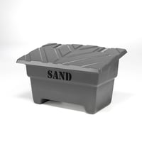 Miniatybild av produkt 1