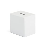 Miniatybild av produkt 3